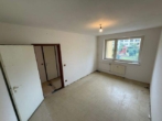 Zentral und praktisch, 4-Zimmer mit Balkon in ruhiger Stadtlage - IMG_2048.jpg