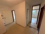 Zentral und praktisch, 4-Zimmer mit Balkon in ruhiger Stadtlage - IMG_2076.jpg