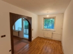 Zentral und praktisch, 4-Zimmer mit Balkon in ruhiger Stadtlage - IMG_2053.jpg