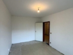 Zentral und praktisch, 4-Zimmer mit Balkon in ruhiger Stadtlage - IMG_2047.jpg