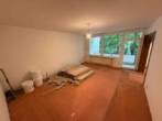 Zentral und praktisch, 4-Zimmer mit Balkon in ruhiger Stadtlage - IMG_2058.jpg