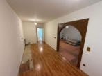 Zentral und praktisch, 4-Zimmer mit Balkon in ruhiger Stadtlage - IMG_2070.jpg