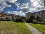 Zentral und praktisch, 4-Zimmer mit Balkon in ruhiger Stadtlage - IMG_2190.jpg