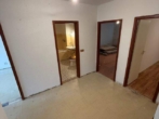 Zentral und praktisch, 4-Zimmer mit Balkon in ruhiger Stadtlage - IMG_2077.jpg