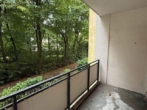 Zentral und praktisch, 4-Zimmer mit Balkon in ruhiger Stadtlage - IMG_2066.jpg