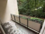 Zentral und praktisch, 4-Zimmer mit Balkon in ruhiger Stadtlage - IMG_2063.jpg