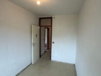 Zentral und praktisch, 4-Zimmer mit Balkon in ruhiger Stadtlage - IMG_2045.jpg
