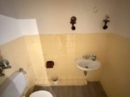 Zentral und praktisch, 4-Zimmer mit Balkon in ruhiger Stadtlage - IMG_2078.jpg
