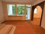 Zentral und praktisch, 4-Zimmer mit Balkon in ruhiger Stadtlage - IMG_2059.jpg