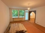 Zentral und praktisch, 4-Zimmer mit Balkon in ruhiger Stadtlage - IMG_2080.jpg