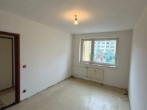 Zentral und praktisch, 4-Zimmer mit Balkon in ruhiger Stadtlage - IMG_2046.jpg