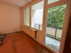 Zentral und praktisch, 4-Zimmer mit Balkon in ruhiger Stadtlage - IMG_2085.jpg