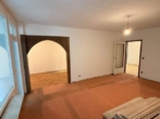 Zentral und praktisch, 4-Zimmer mit Balkon in ruhiger Stadtlage - IMG_2082.jpg