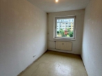 Zentral und praktisch, 4-Zimmer mit Balkon in ruhiger Stadtlage - IMG_2044.jpg