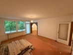Zentral und praktisch, 4-Zimmer mit Balkon in ruhiger Stadtlage - IMG_2057.jpg