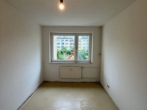 Zentral und praktisch, 4-Zimmer mit Balkon in ruhiger Stadtlage - IMG_2049.jpg