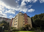 Zentral und praktisch, 4-Zimmer mit Balkon in ruhiger Stadtlage - IMG_2191.jpg
