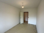 Zentral und praktisch, 4-Zimmer mit Balkon in ruhiger Stadtlage - IMG_2051.jpg