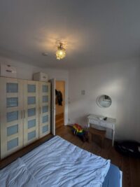 Zimmer 2