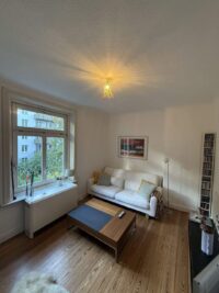 Zimmer 1