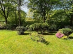 3,5 Zimmer mit gemütlicher Terrasse und grünem Garten - IMG_7741.jpg