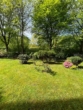 3,5 Zimmer mit gemütlicher Terrasse und grünem Garten - IMG_7741.jpg