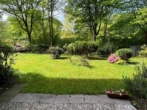 3,5 Zimmer mit gemütlicher Terrasse und grünem Garten - 2.jpg