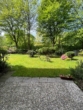 3,5 Zimmer mit gemütlicher Terrasse und grünem Garten - 2.jpg