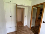 3,5 Zimmer mit gemütlicher Terrasse und grünem Garten - IMG_7717.jpg
