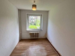 3,5 Zimmer mit gemütlicher Terrasse und grünem Garten - IMG_7707.jpg