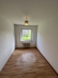 3,5 Zimmer mit gemütlicher Terrasse und grünem Garten - IMG_7707.jpg