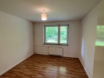 3,5 Zimmer mit gemütlicher Terrasse und grünem Garten - IMG_7709.jpg
