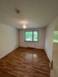 3,5 Zimmer mit gemütlicher Terrasse und grünem Garten - IMG_7709.jpg