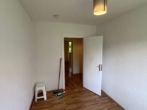 3,5 Zimmer mit gemütlicher Terrasse und grünem Garten - IMG_7708.jpg