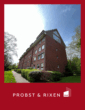 3,5 Zimmer mit gemütlicher Terrasse und grünem Garten - Anzeige.png