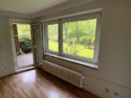 3,5 Zimmer mit gemütlicher Terrasse und grünem Garten - 1.jpg