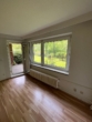 3,5 Zimmer mit gemütlicher Terrasse und grünem Garten - 1.jpg