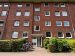 3,5 Zimmer mit gemütlicher Terrasse und grünem Garten - IMG_7745.jpg