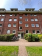 3,5 Zimmer mit gemütlicher Terrasse und grünem Garten - IMG_7745.jpg