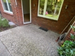 3,5 Zimmer mit gemütlicher Terrasse und grünem Garten - 3.jpg