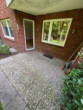 3,5 Zimmer mit gemütlicher Terrasse und grünem Garten - 3.jpg
