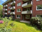 3,5 Zimmer mit gemütlicher Terrasse und grünem Garten - IMG_7739.jpg