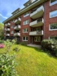 3,5 Zimmer mit gemütlicher Terrasse und grünem Garten - IMG_7739.jpg