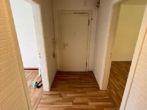 3,5 Zimmer mit gemütlicher Terrasse und grünem Garten - IMG_7721.jpg