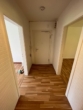 3,5 Zimmer mit gemütlicher Terrasse und grünem Garten - IMG_7721.jpg