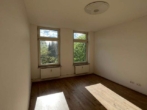 Renditestarkes und zentrales Mehrfamilienhaus mit 16 Einheiten - IMG_2073.jpg