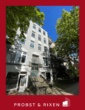 Renditestarkes und zentrales Mehrfamilienhaus mit 16 Einheiten - Expose.png