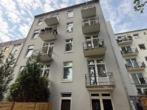 Renditestarkes und zentrales Mehrfamilienhaus mit 16 Einheiten - IMG_1113.jpg
