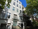 Renditestarkes und zentrales Mehrfamilienhaus mit 16 Einheiten - IMG_2067.jpg