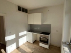 Renditestarkes und zentrales Mehrfamilienhaus mit 16 Einheiten - IMG_2070.jpg